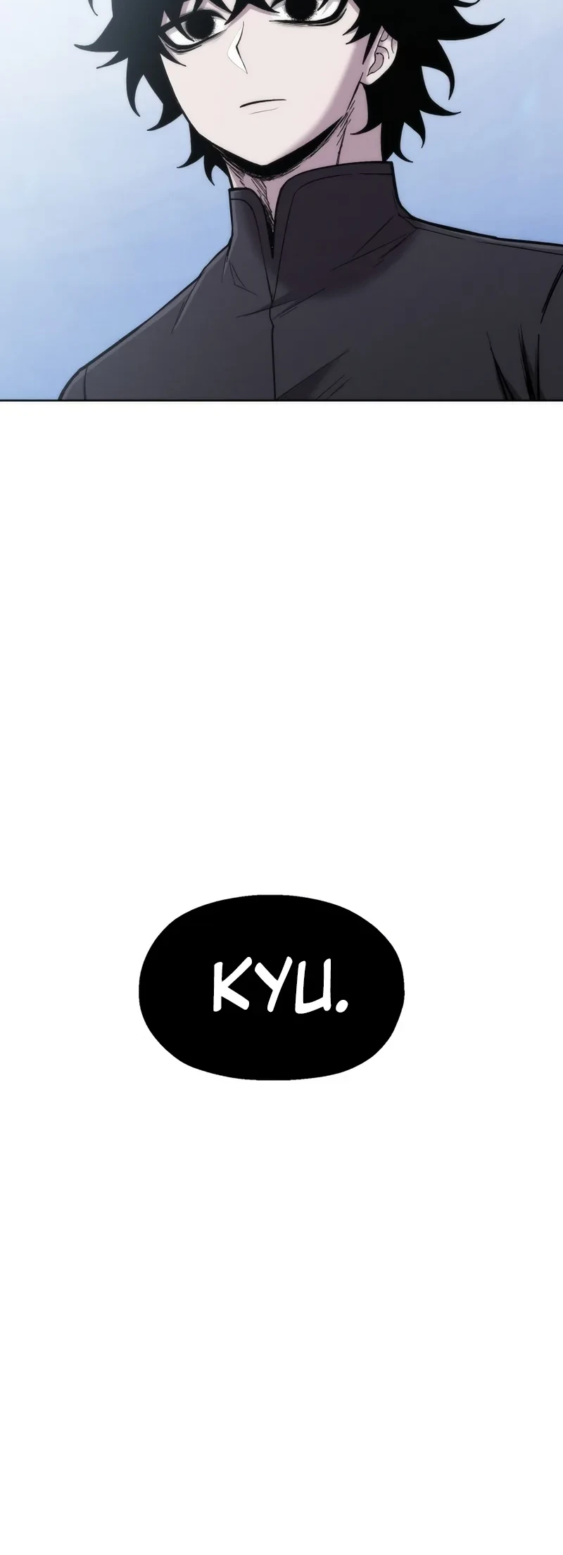 Colorist Chapter 48 Gambar 77