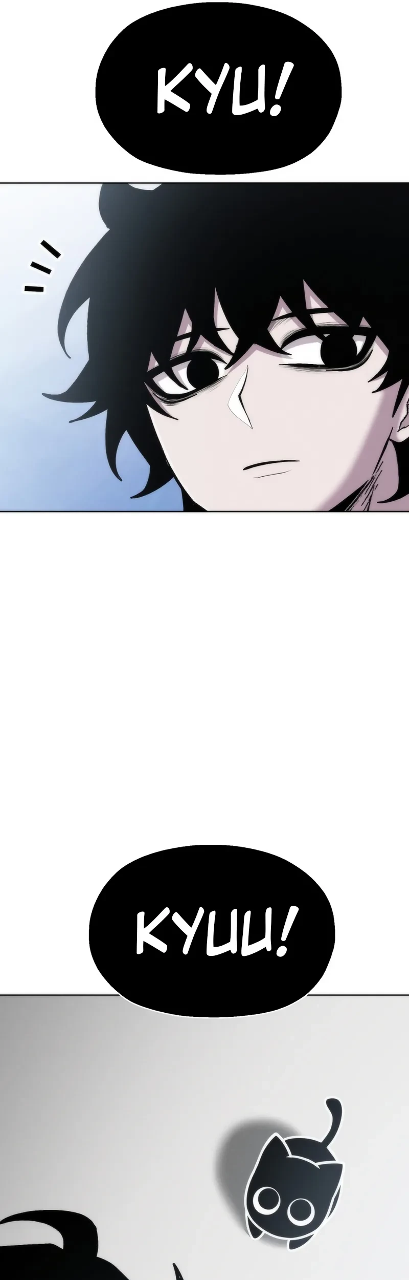 Colorist Chapter 48 Gambar 78