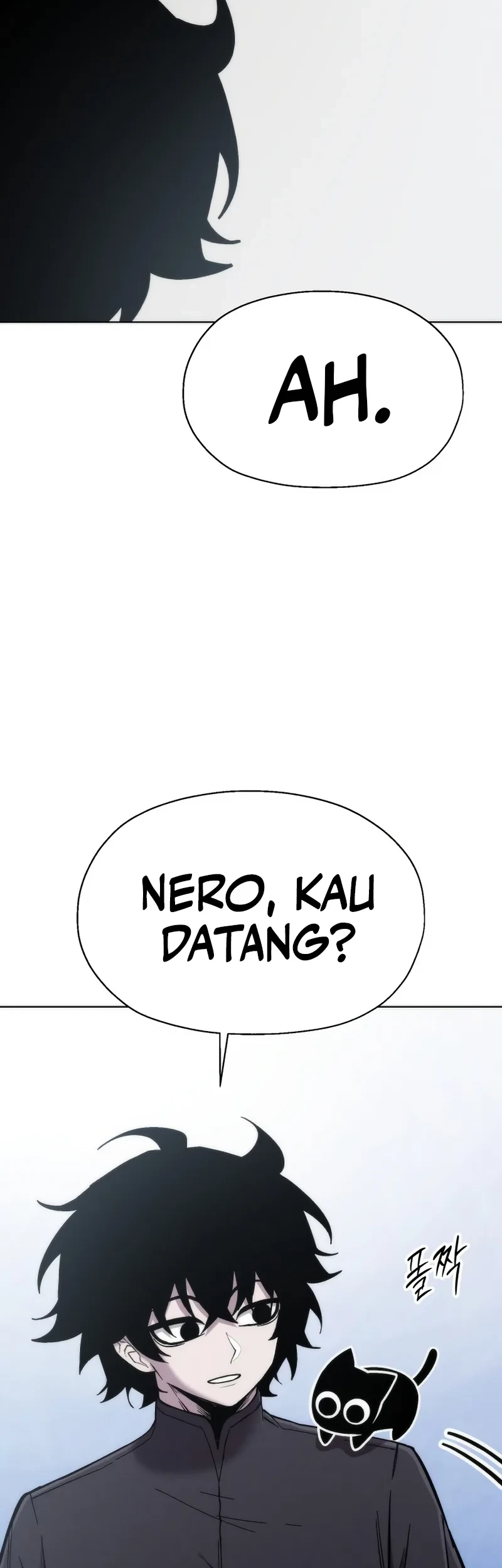 Colorist Chapter 48 Gambar 79