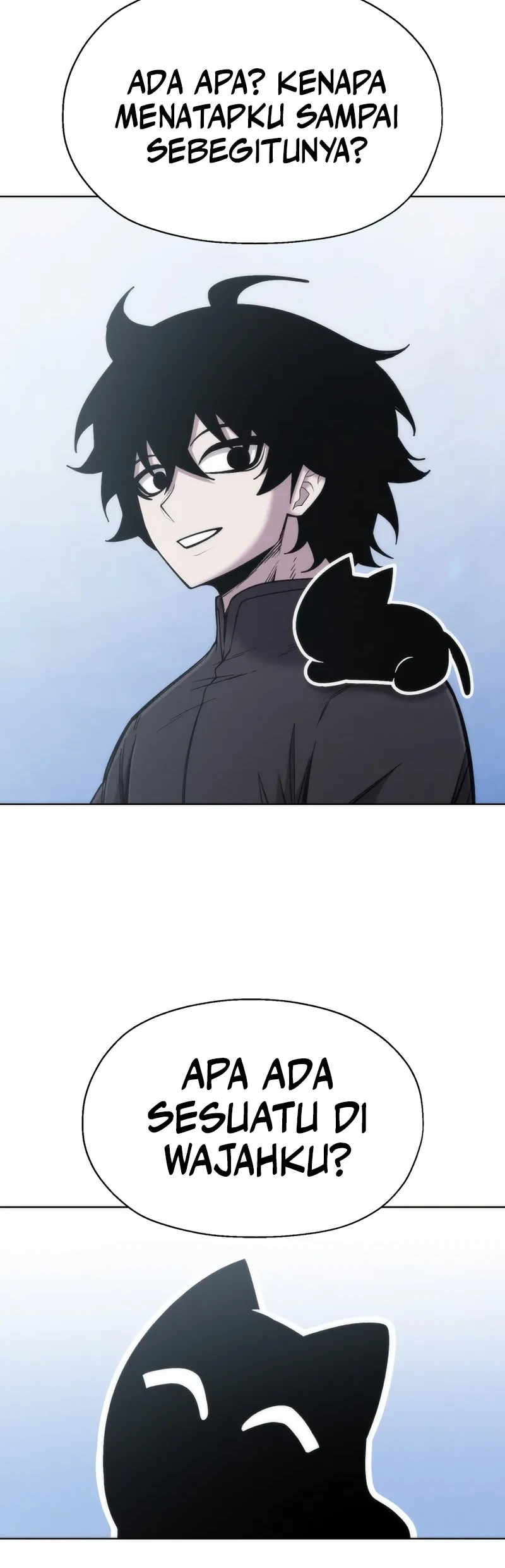 Colorist Chapter 48 Gambar 81