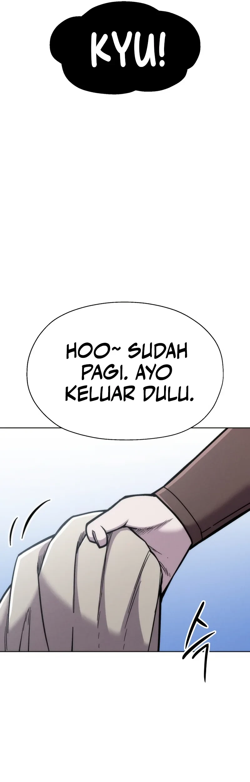 Colorist Chapter 48 Gambar 82