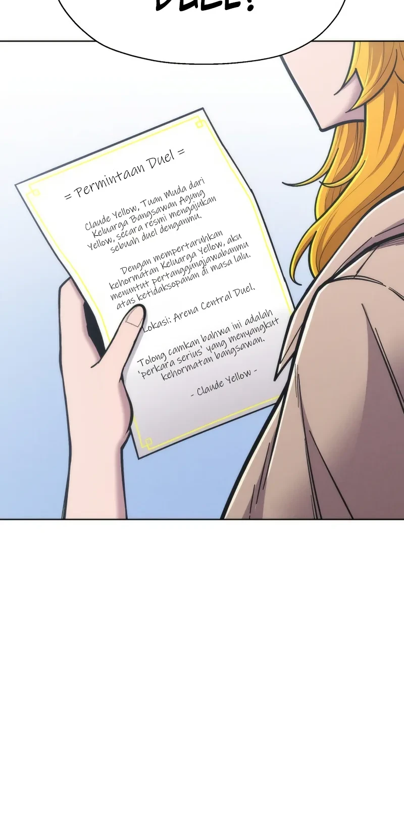 Colorist Chapter 48 Gambar 89
