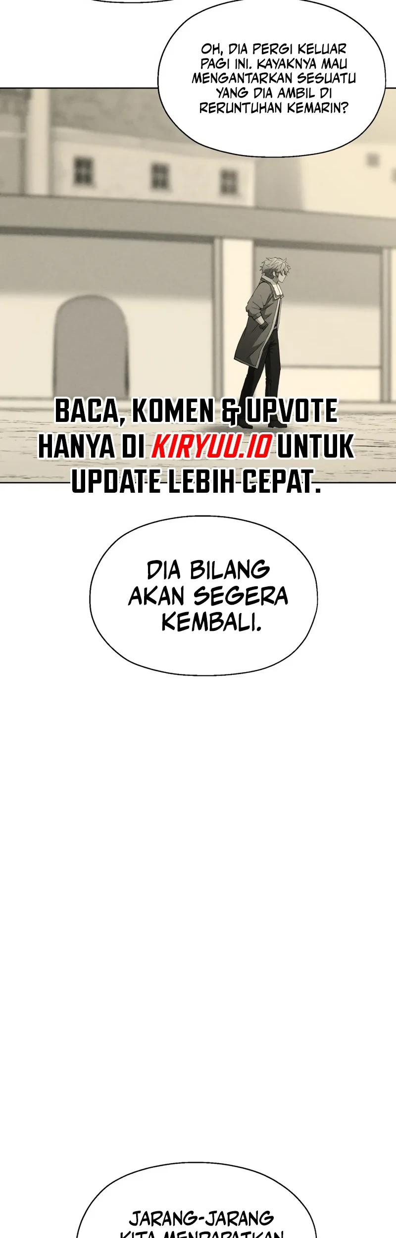 Colorist Chapter 48 Gambar 91