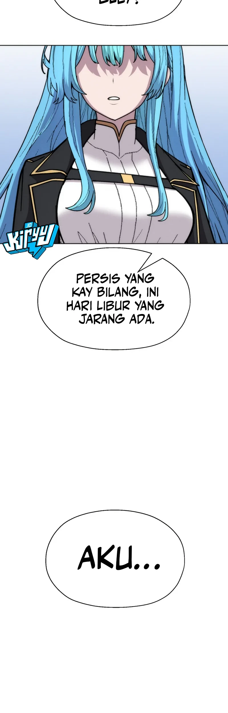 Colorist Chapter 48 Gambar 93