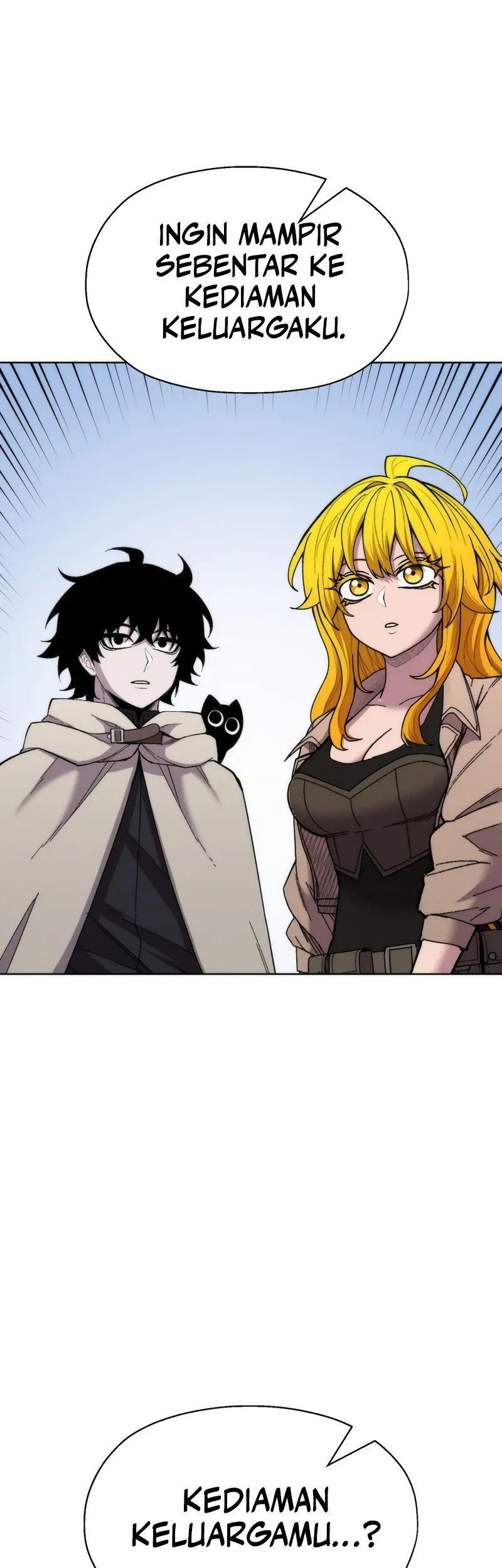 Colorist Chapter 48 Gambar 94