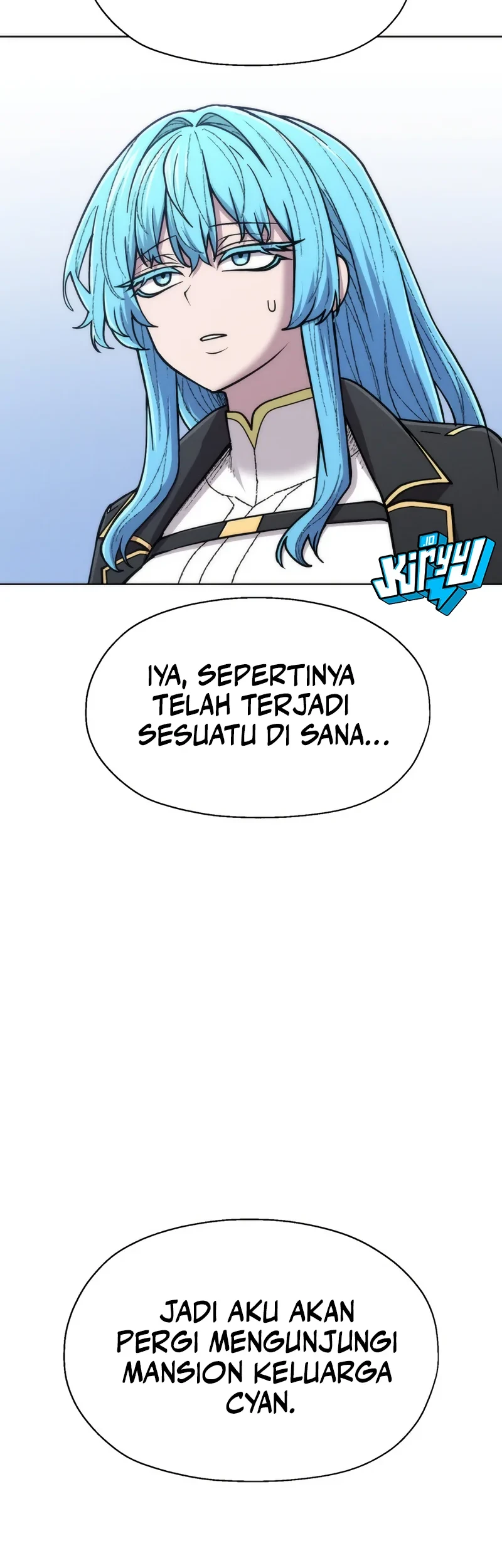 Colorist Chapter 48 Gambar 95