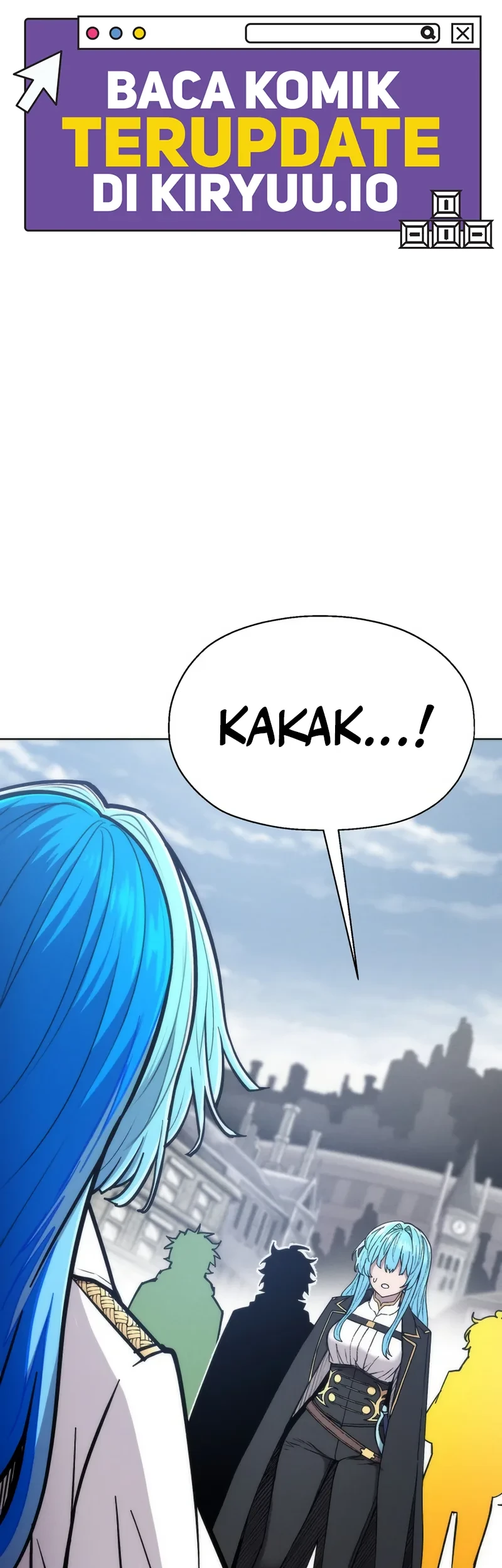 Colorist Chapter 48 Halaman 2