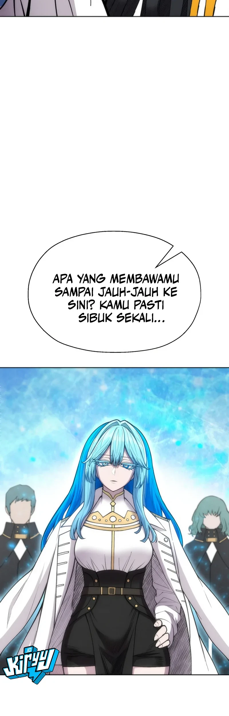 Colorist Chapter 48 Halaman 3