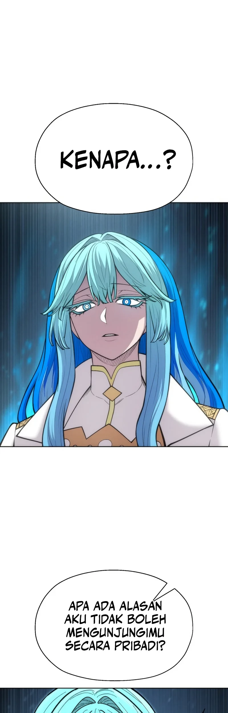 Colorist Chapter 48 Halaman 4