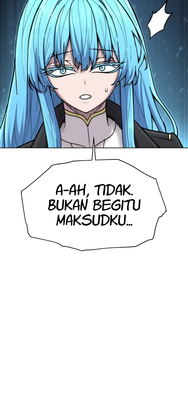 Colorist Chapter 48 Halaman 5