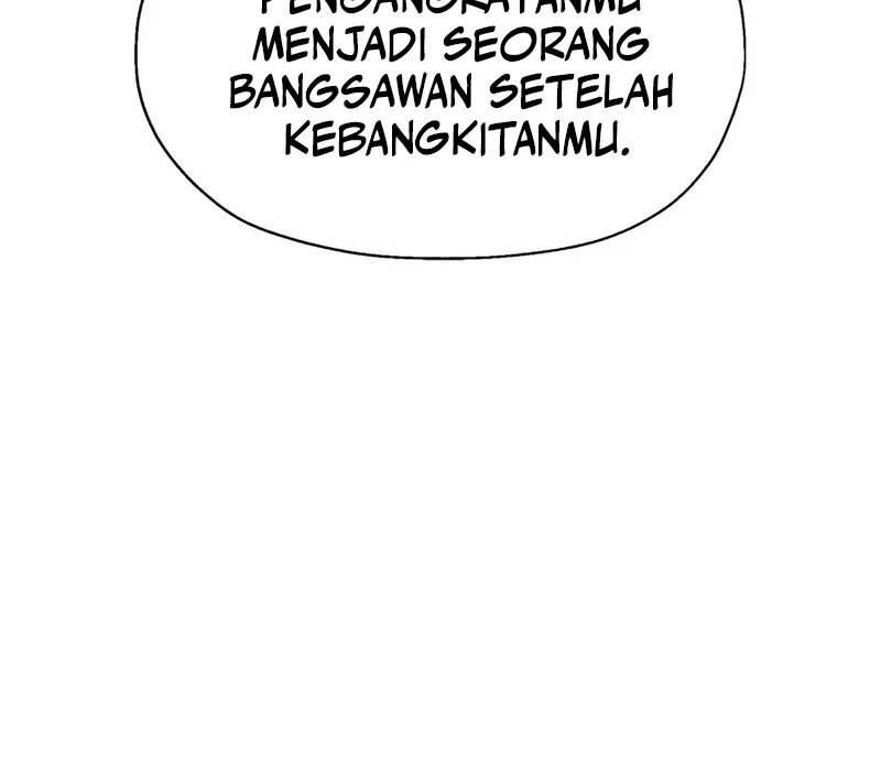 Colorist Chapter 48 Halaman 9