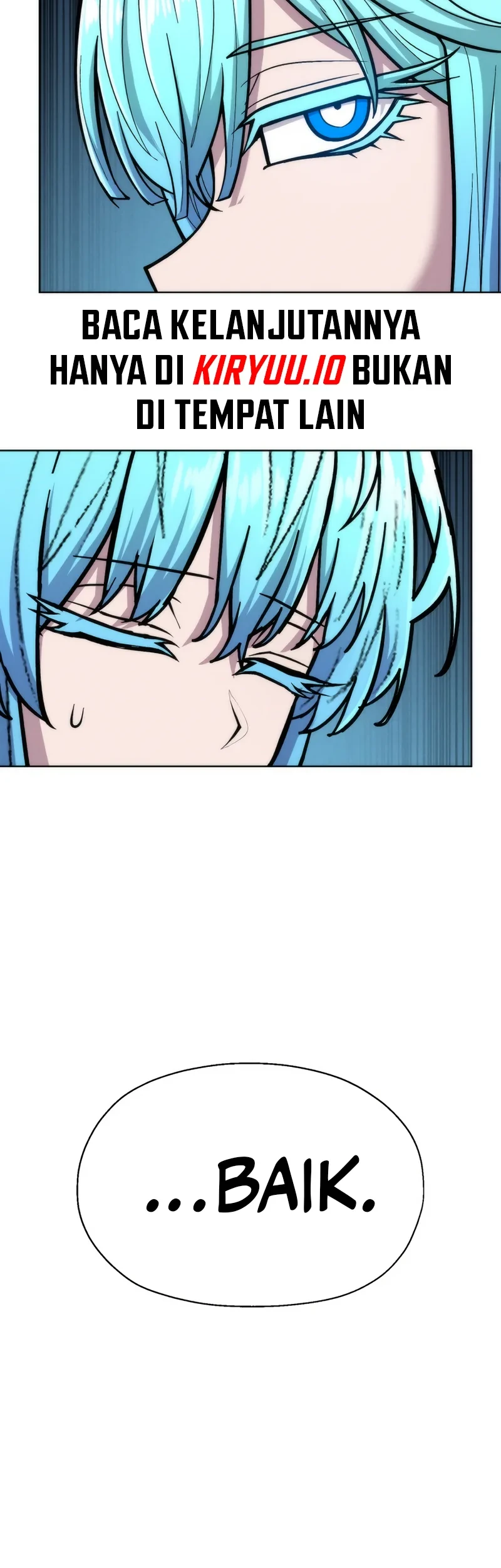 Colorist Chapter 48 Halaman 13