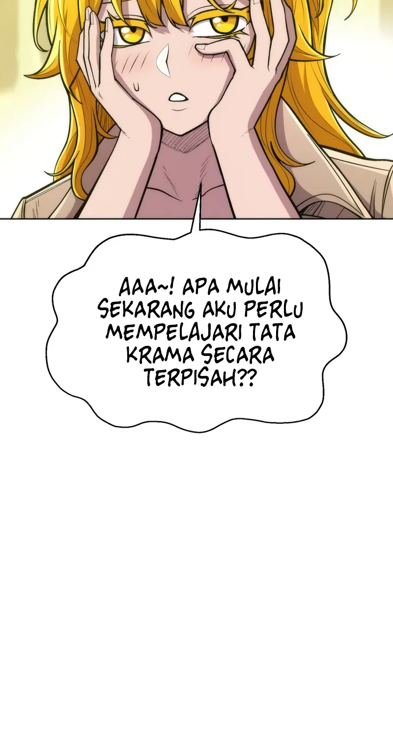 Colorist Chapter 48 Halaman 17