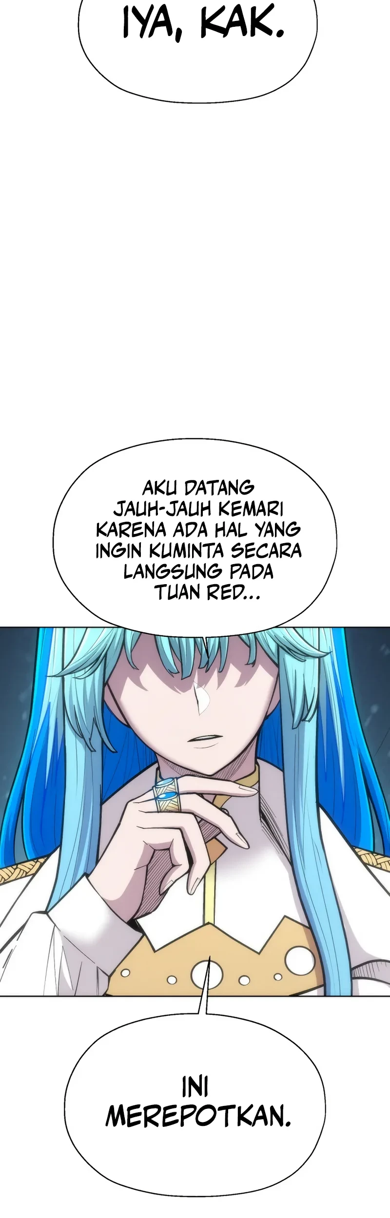 Colorist Chapter 48 Halaman 20