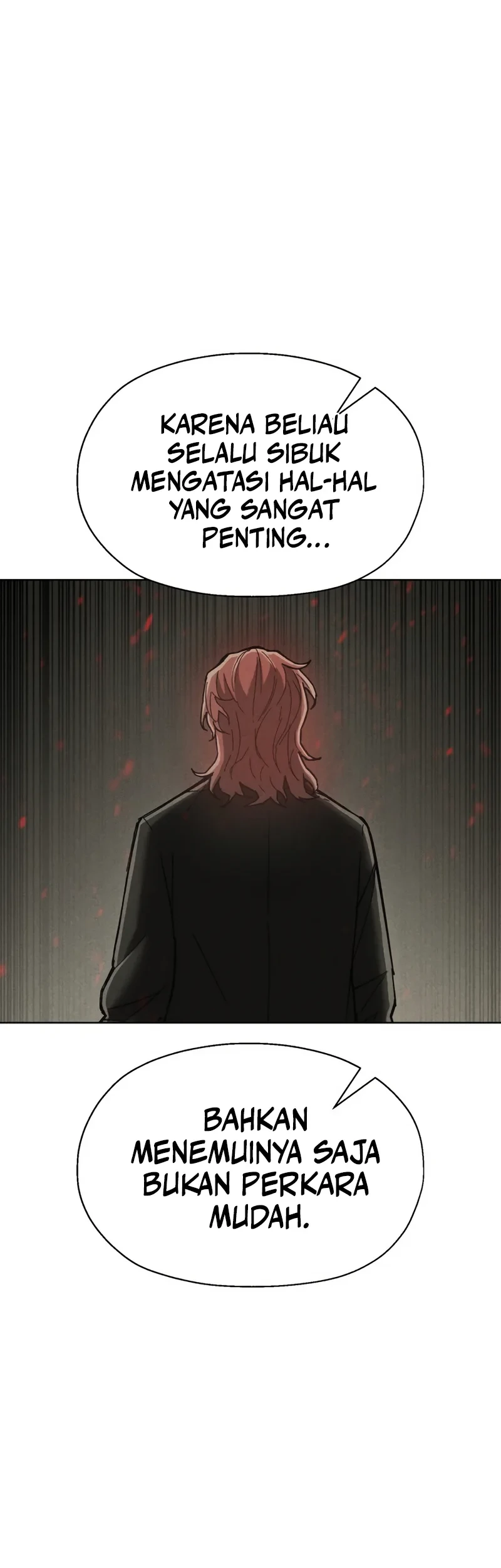 Colorist Chapter 48 Halaman 21
