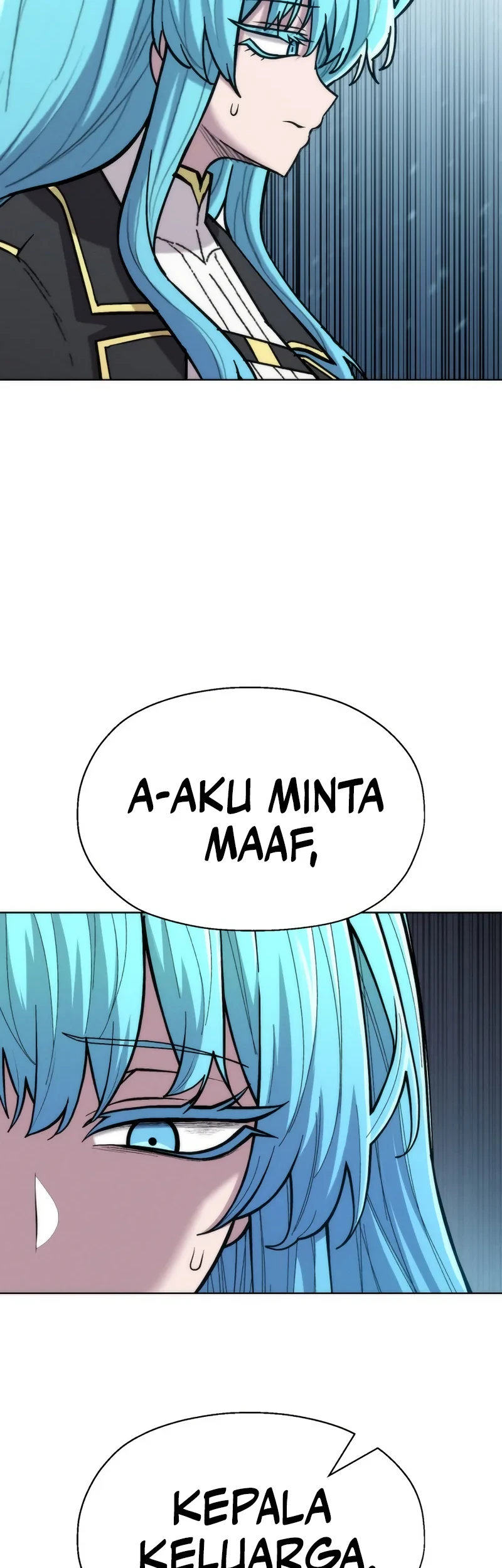 Colorist Chapter 48 Halaman 23