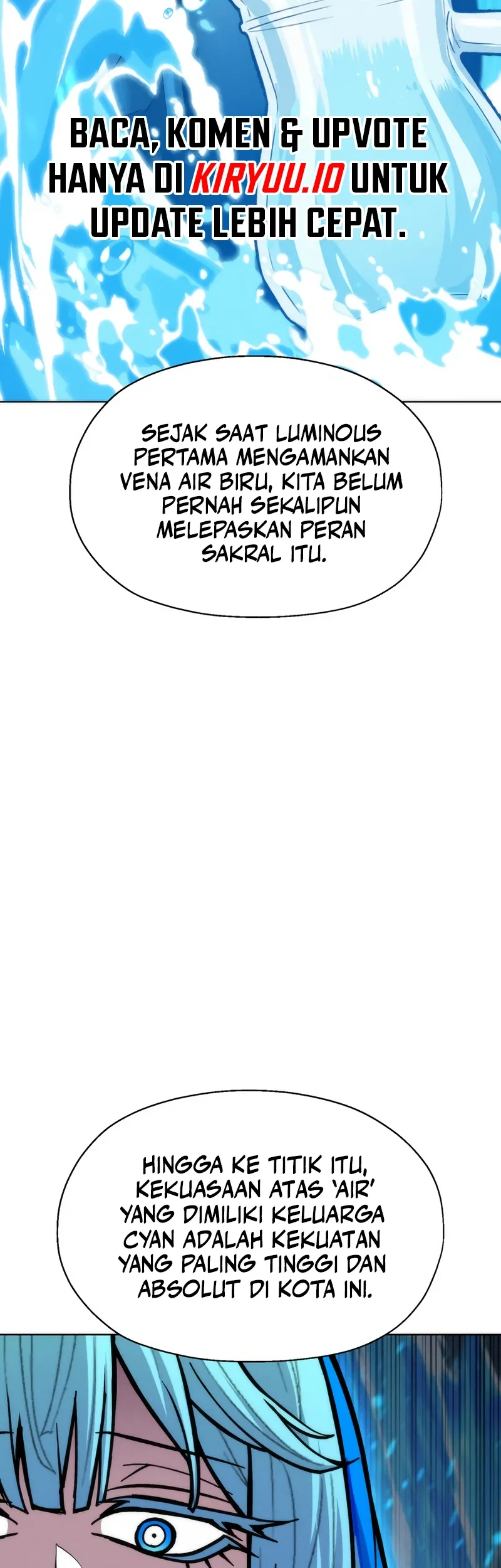 Colorist Chapter 48 Halaman 31