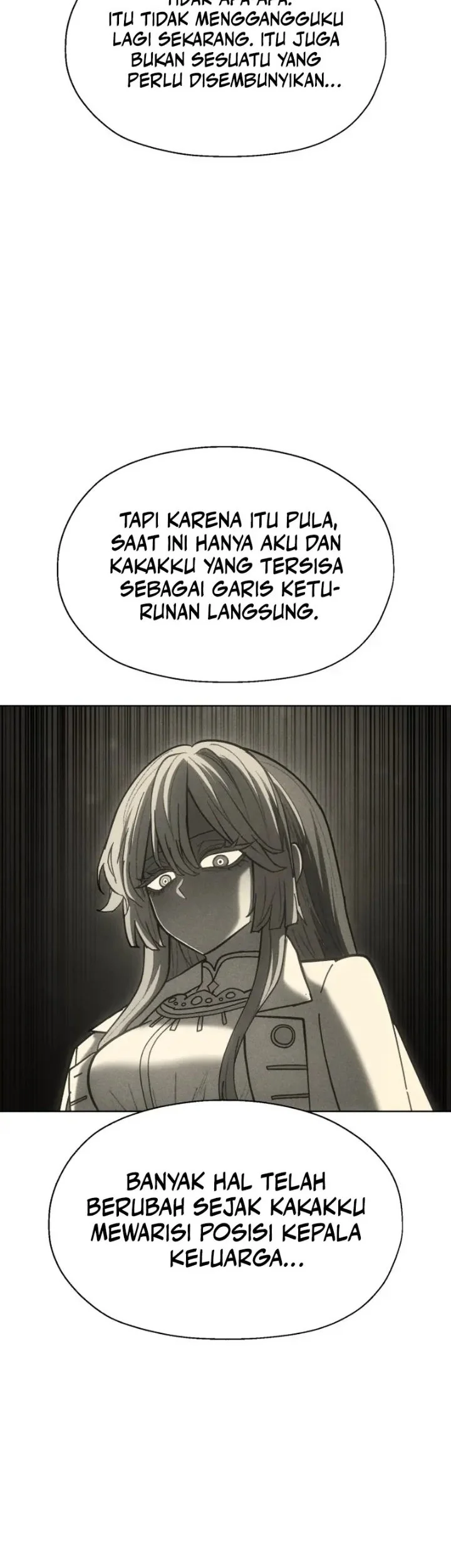 Colorist Chapter 49 Gambar 32