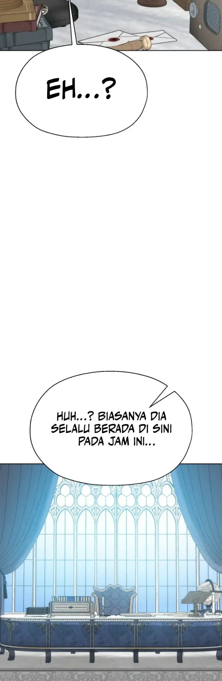 Colorist Chapter 49 Gambar 36