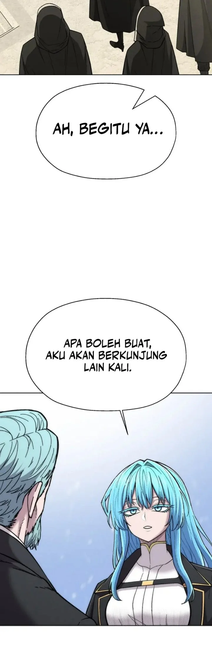 Colorist Chapter 49 Gambar 39