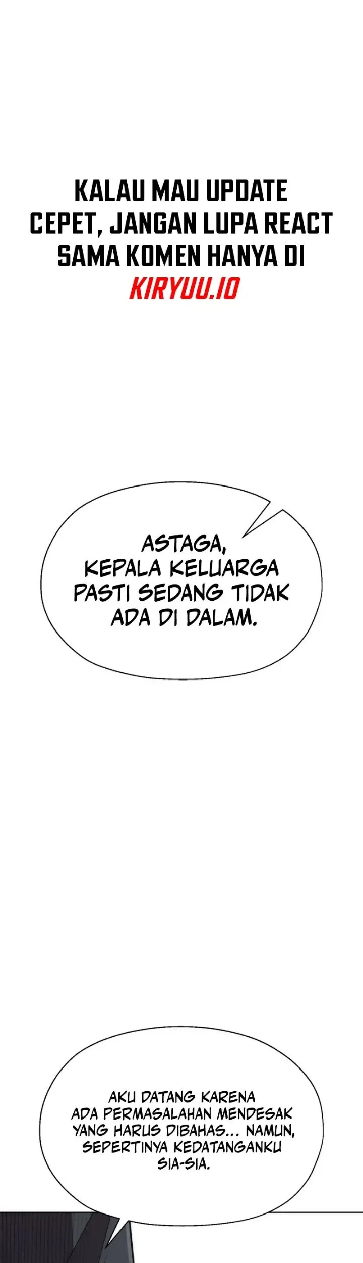 Colorist Chapter 49 Gambar 40