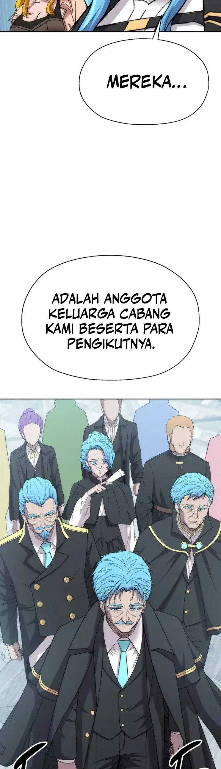 Colorist Chapter 49 Gambar 43