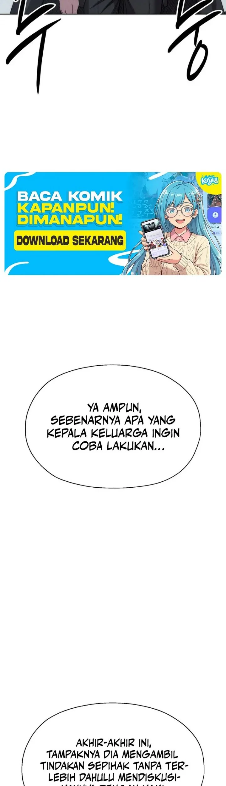 Colorist Chapter 49 Gambar 44