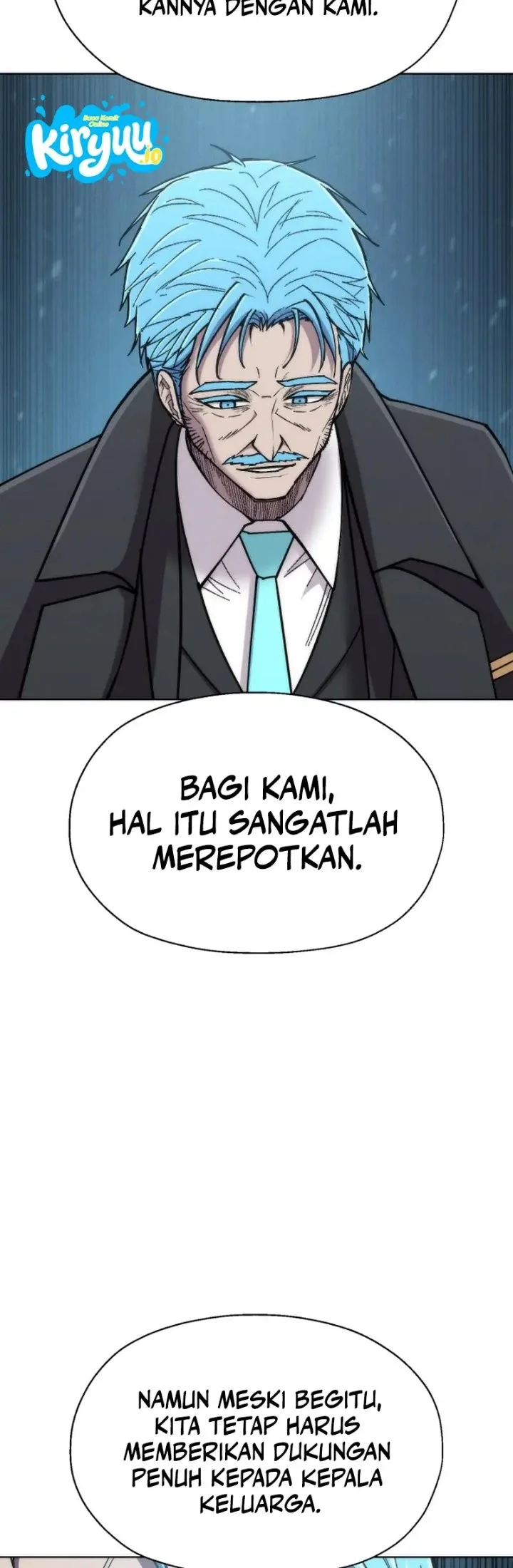 Colorist Chapter 49 Gambar 45
