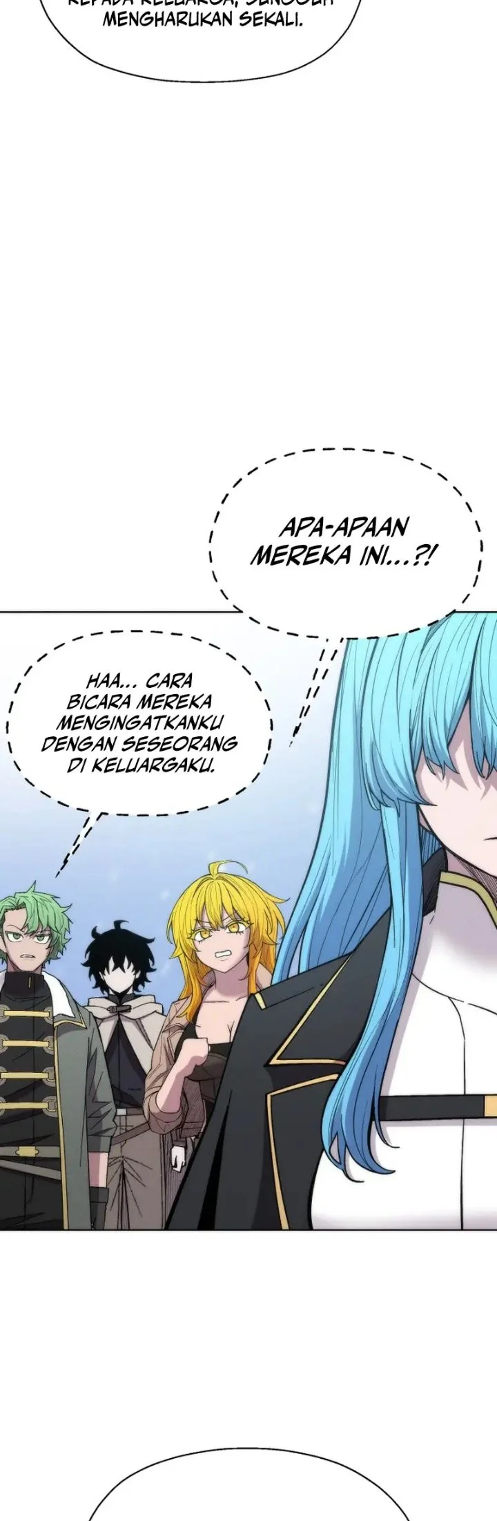 Colorist Chapter 49 Gambar 48