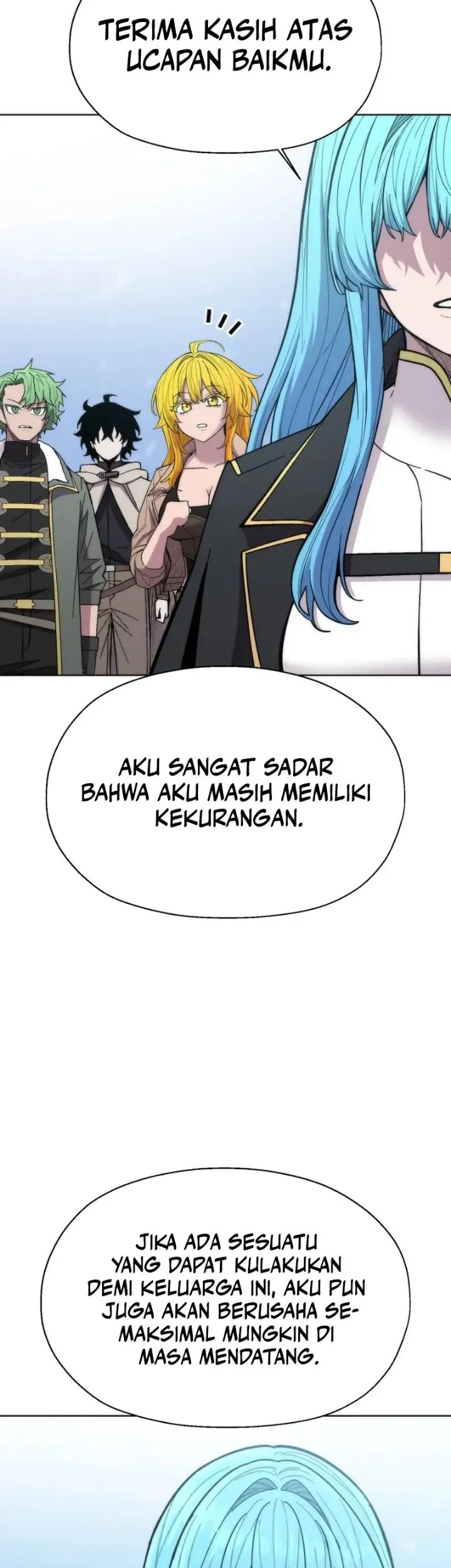 Colorist Chapter 49 Gambar 49
