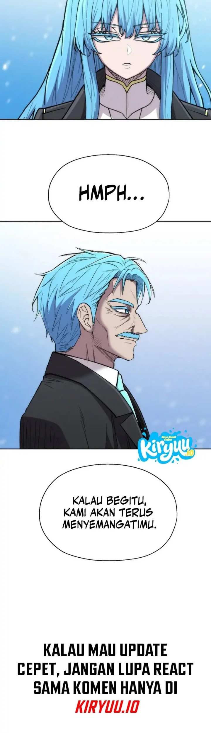 Colorist Chapter 49 Gambar 50
