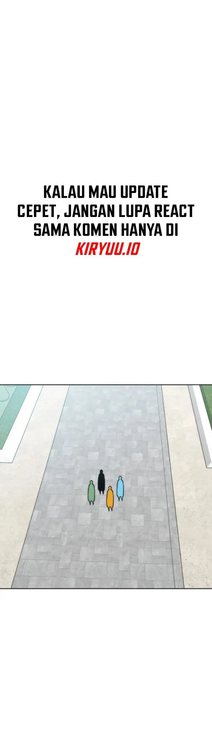 Colorist Chapter 49 Gambar 52
