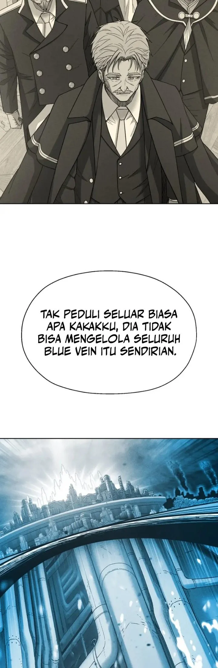 Colorist Chapter 49 Gambar 57