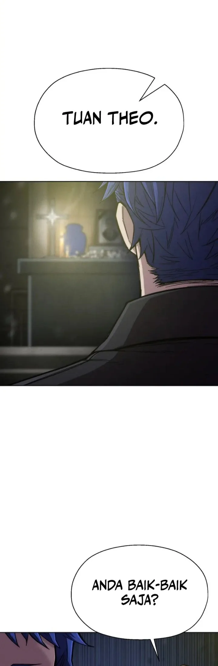 Colorist Chapter 49 Gambar 3