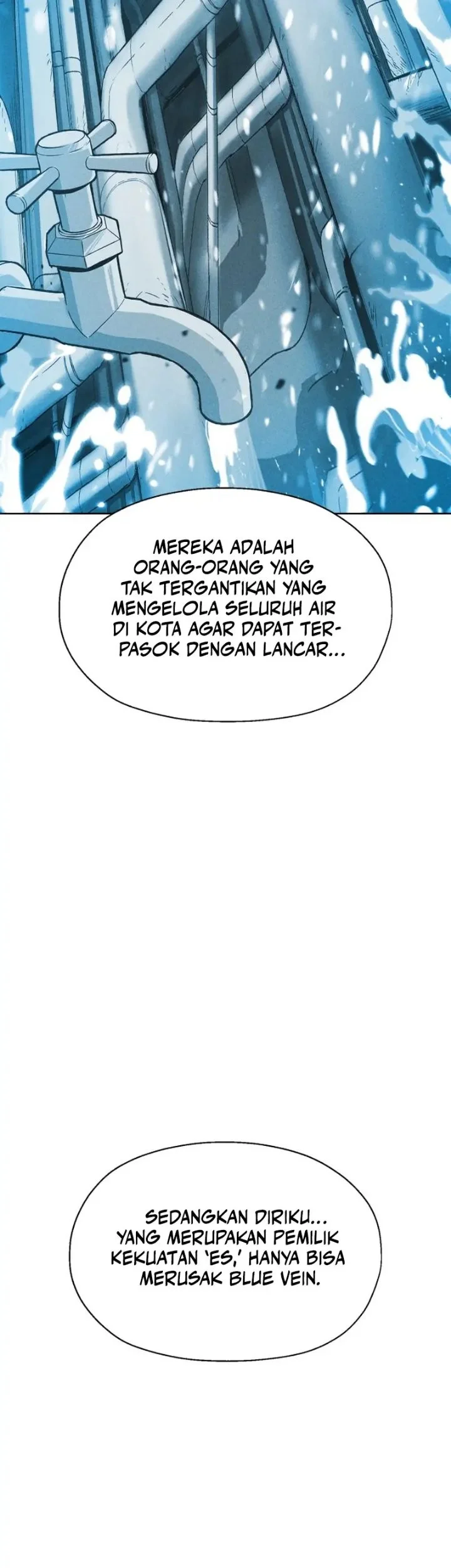 Colorist Chapter 49 Gambar 58