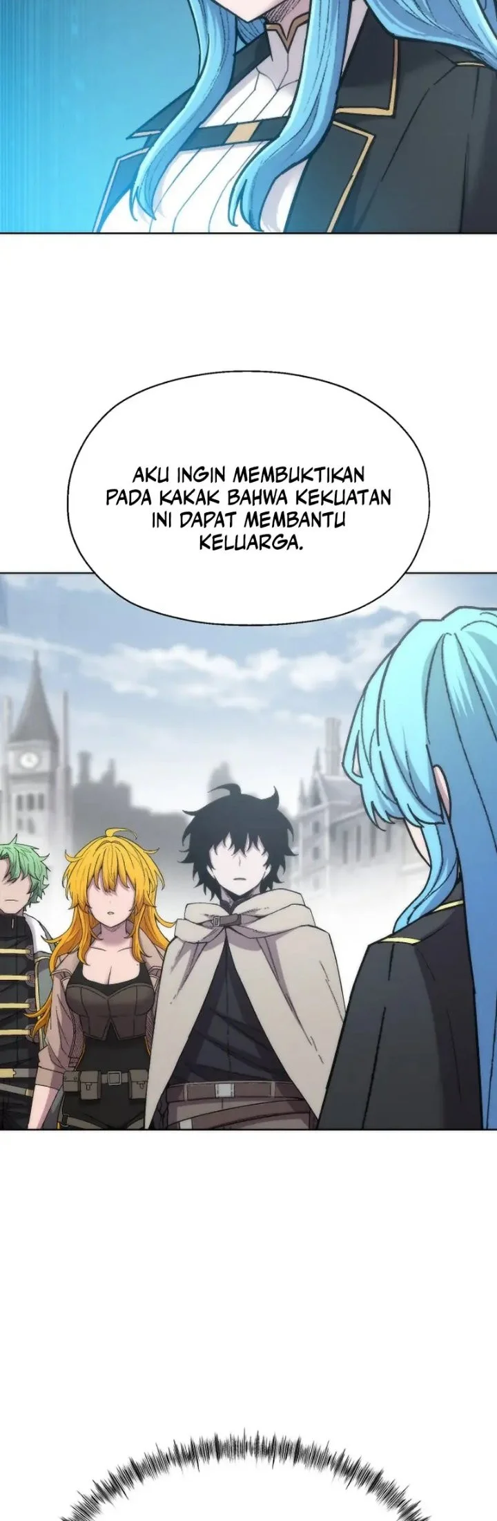 Colorist Chapter 49 Gambar 60