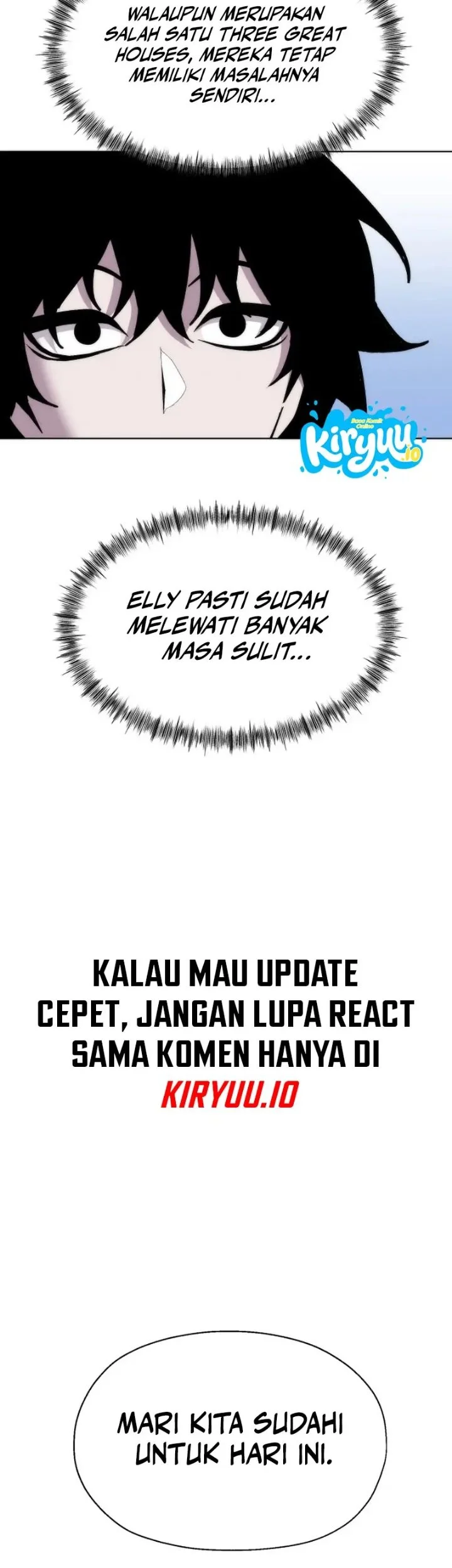 Colorist Chapter 49 Gambar 61