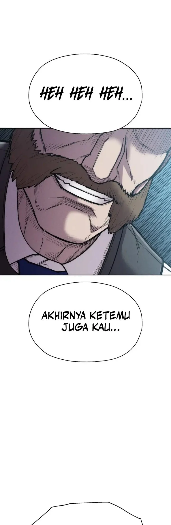 Colorist Chapter 49 Gambar 63