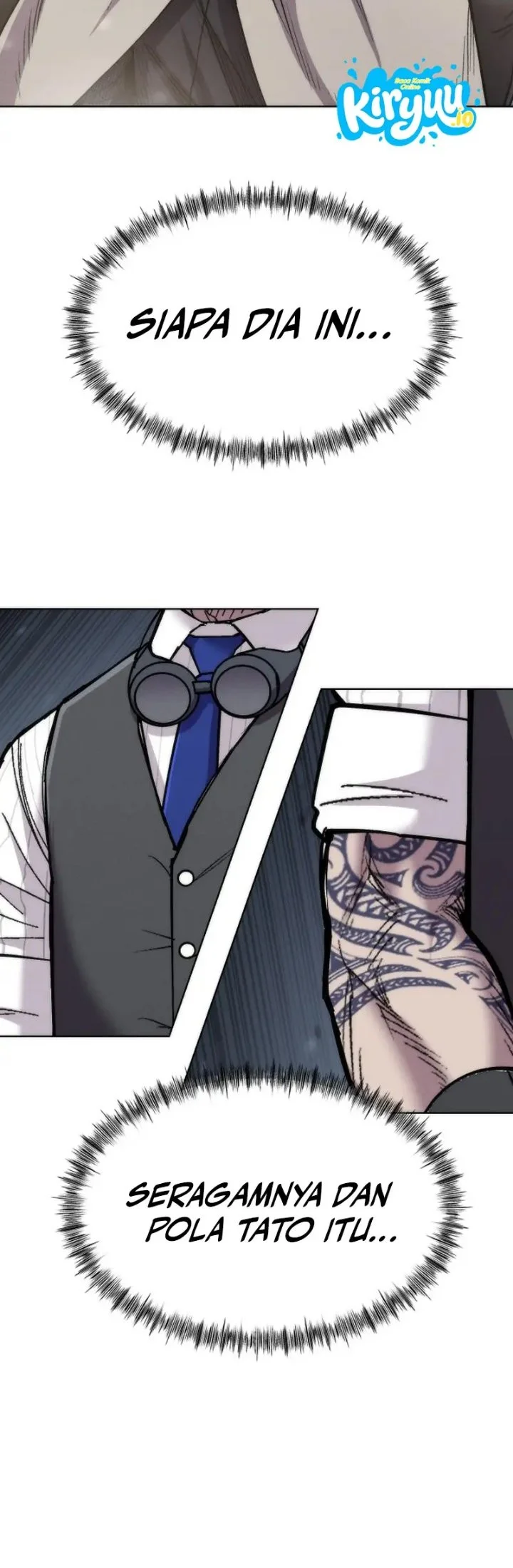 Colorist Chapter 49 Gambar 66