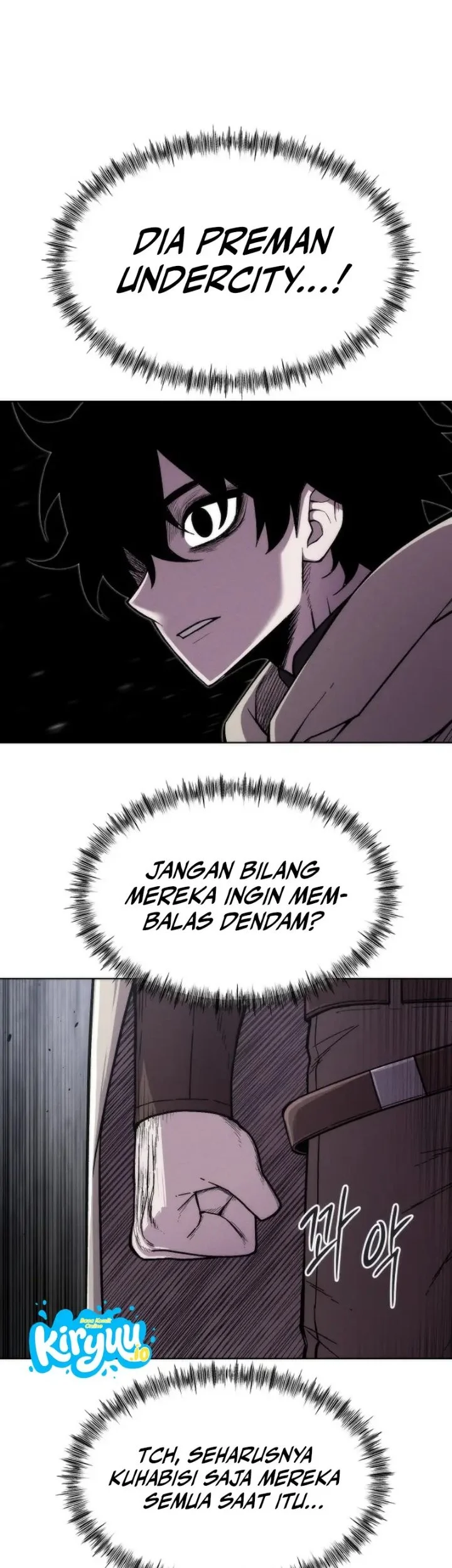 Colorist Chapter 49 Gambar 67