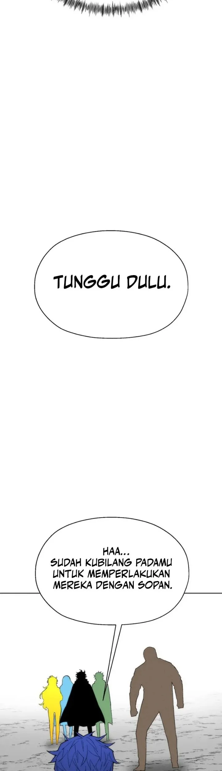 Colorist Chapter 49 Gambar 68