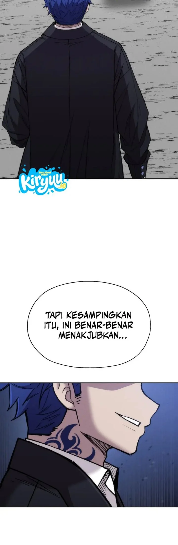 Colorist Chapter 49 Gambar 69