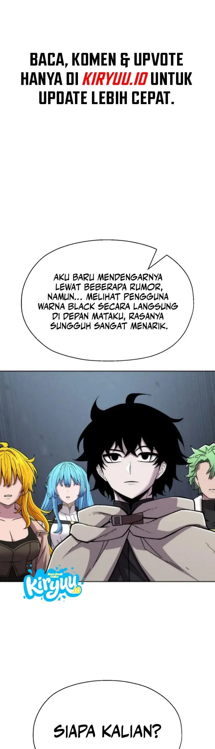 Colorist Chapter 49 Gambar 70