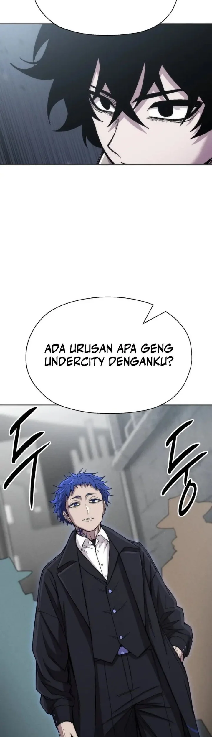 Colorist Chapter 49 Gambar 71
