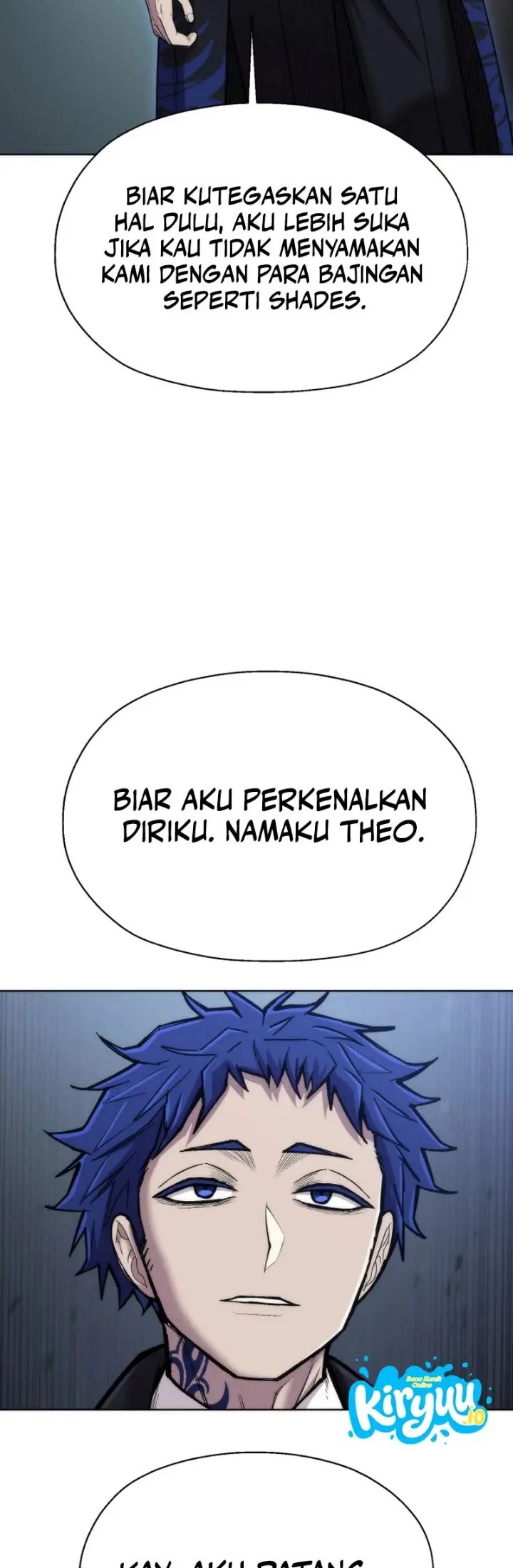 Colorist Chapter 49 Gambar 72