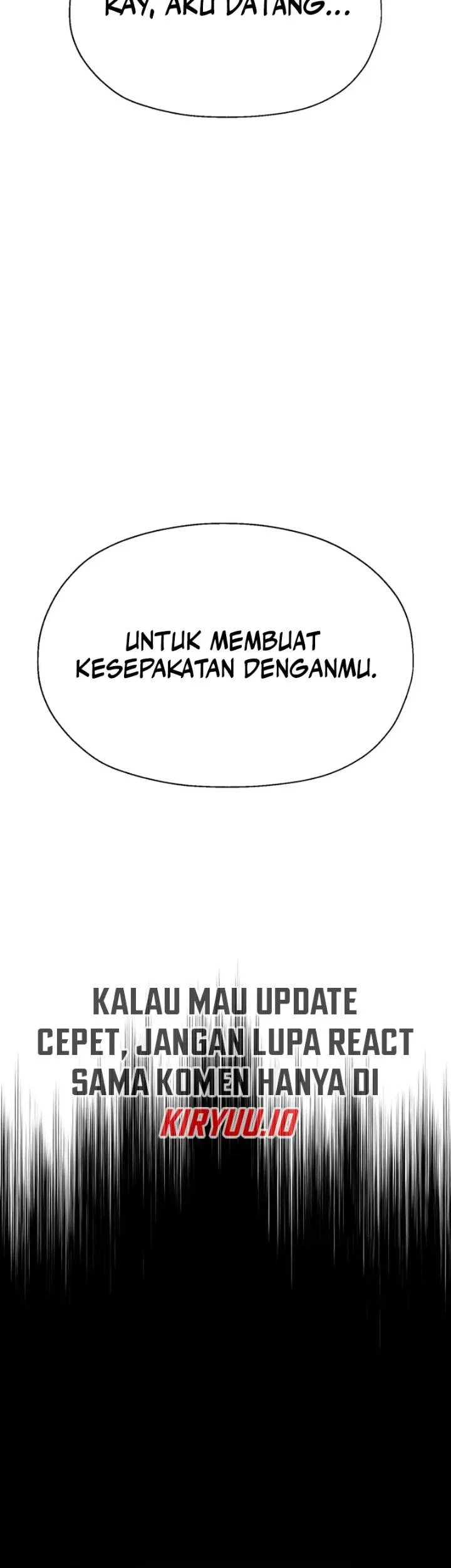 Colorist Chapter 49 Gambar 73
