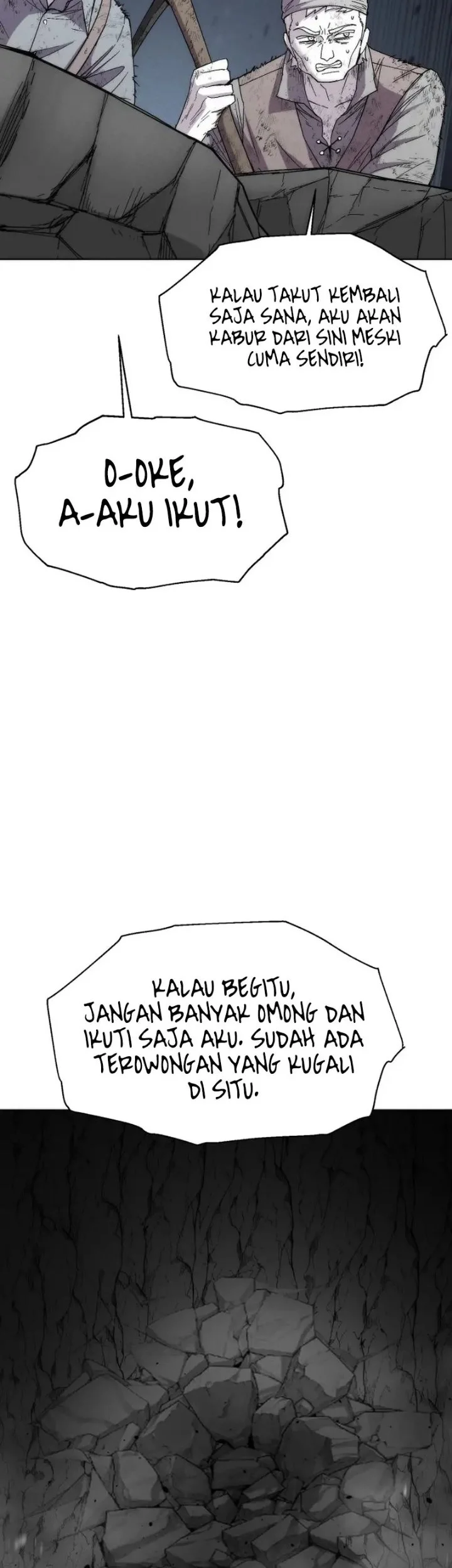 Colorist Chapter 49 Gambar 77