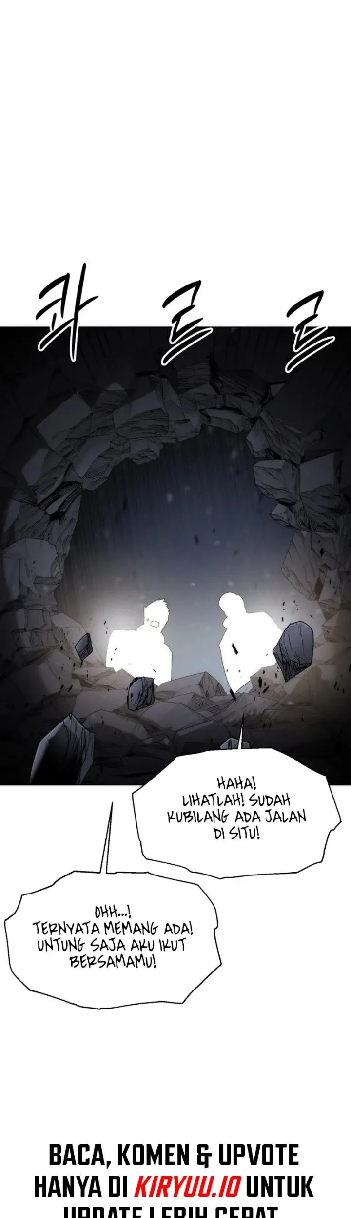 Colorist Chapter 49 Gambar 79
