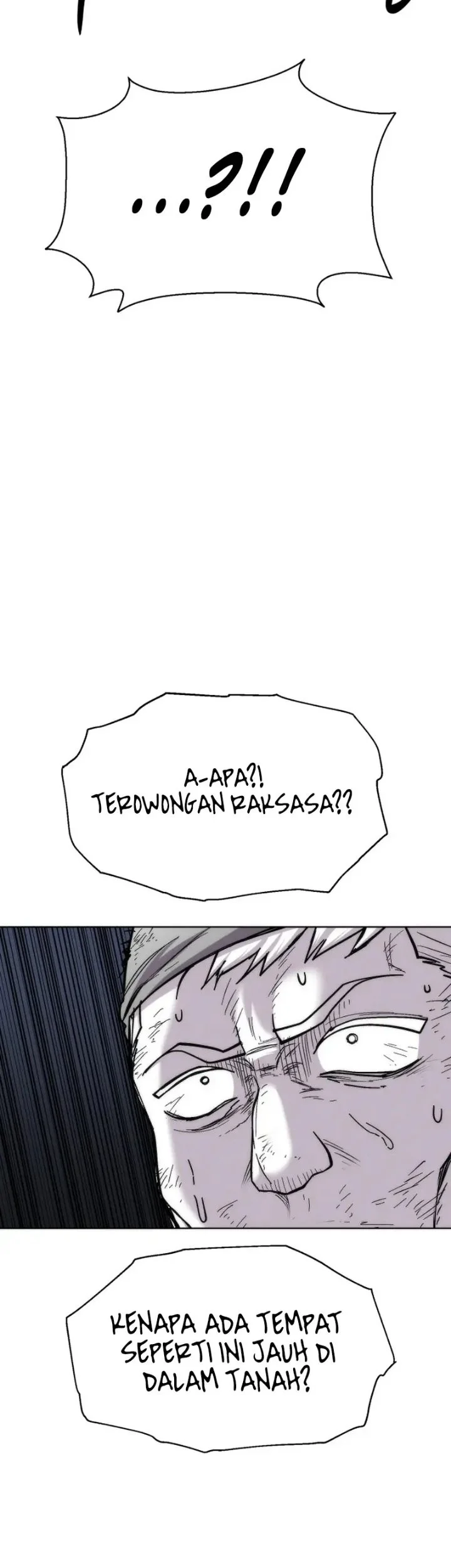 Colorist Chapter 49 Gambar 82