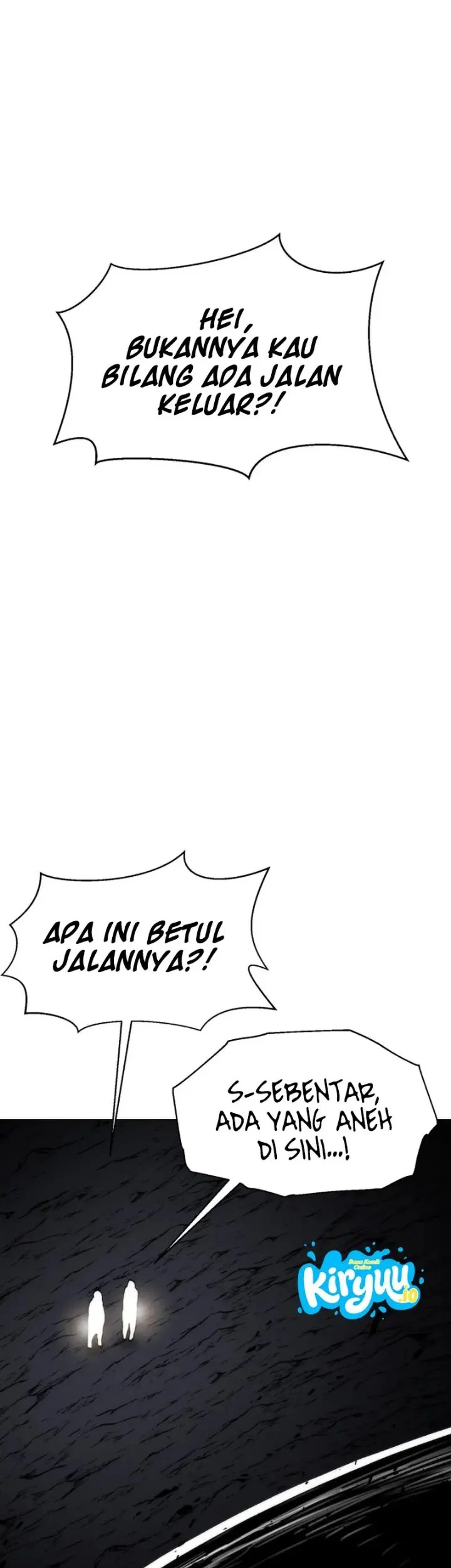 Colorist Chapter 49 Gambar 83